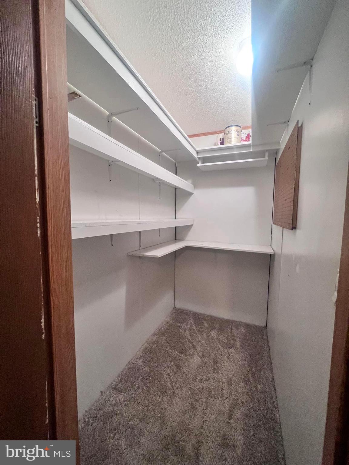 CABIN RUN DISTRICT - Residential