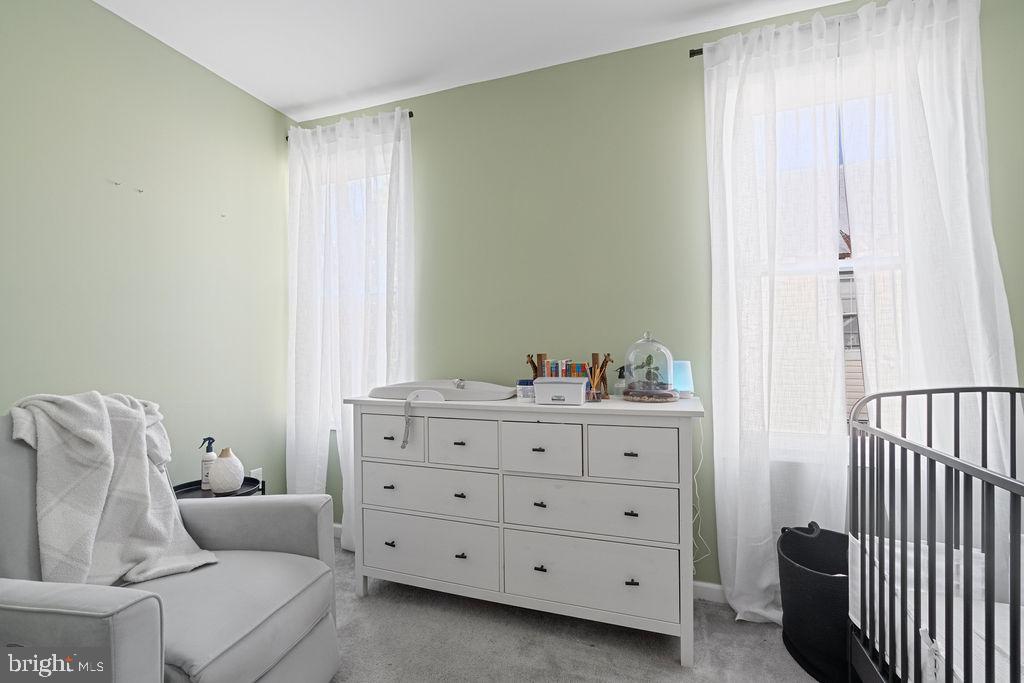 HANLON - Residential