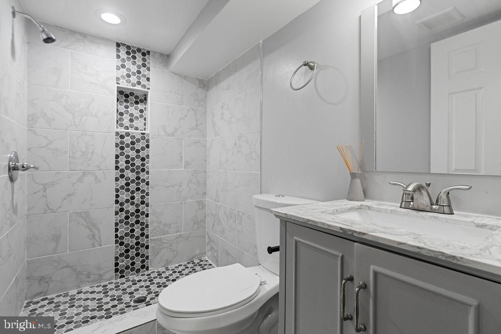 HANLON - Residential