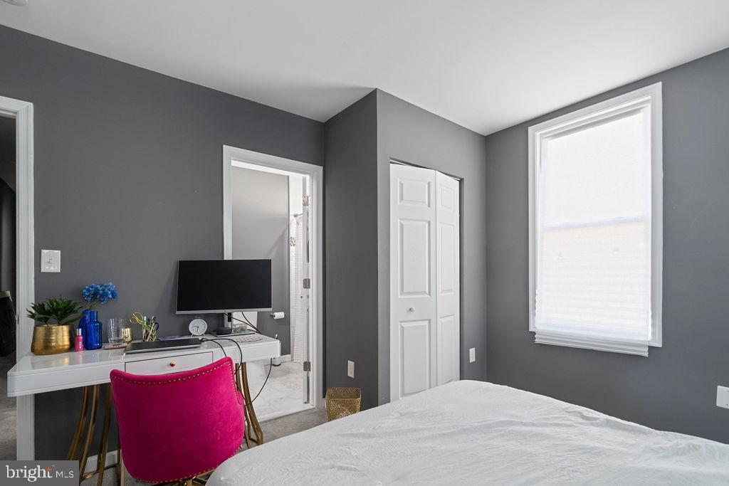 HANLON - Residential