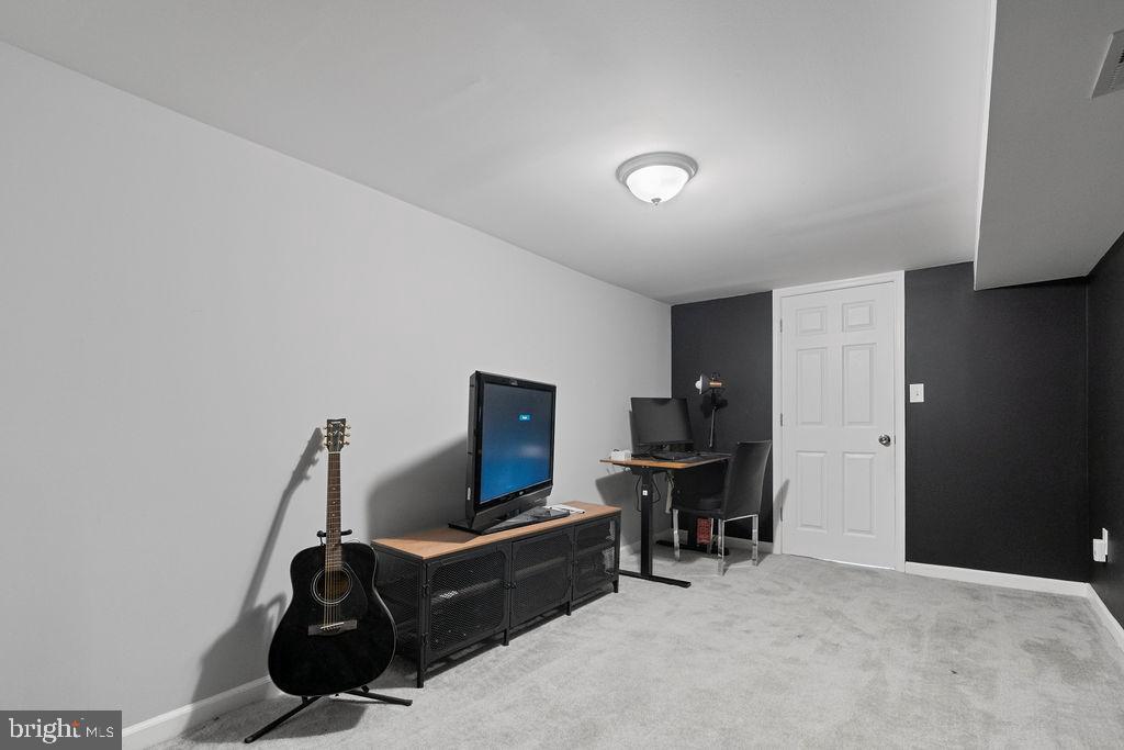 HANLON - Residential