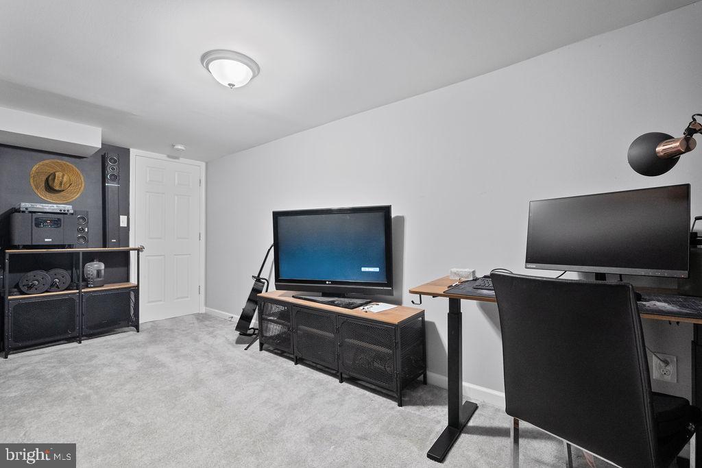 HANLON - Residential