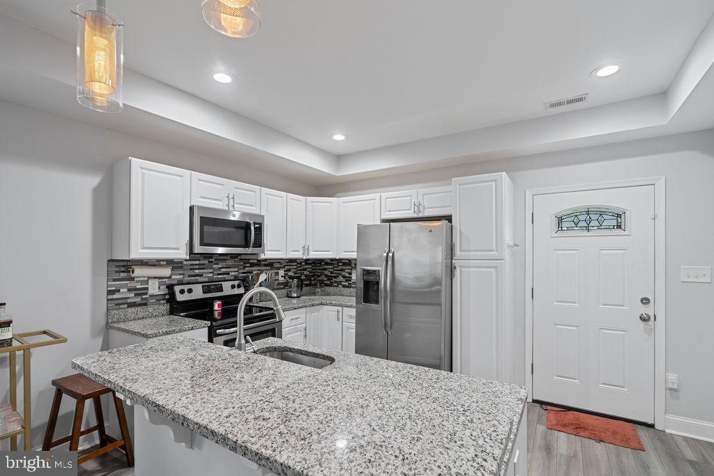 HANLON - Residential