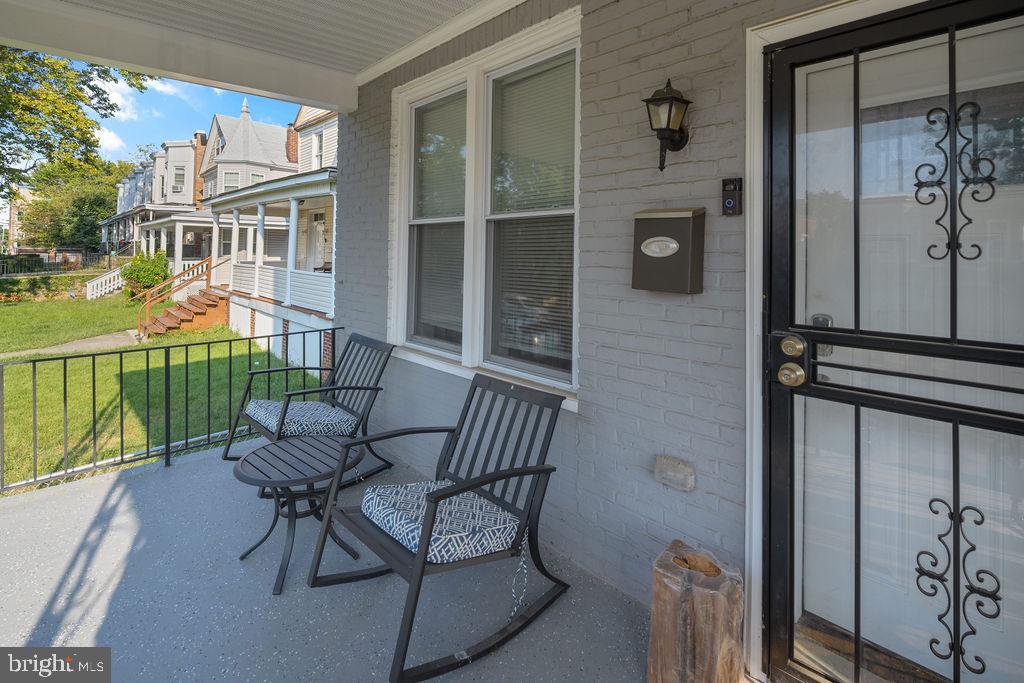 HANLON - Residential