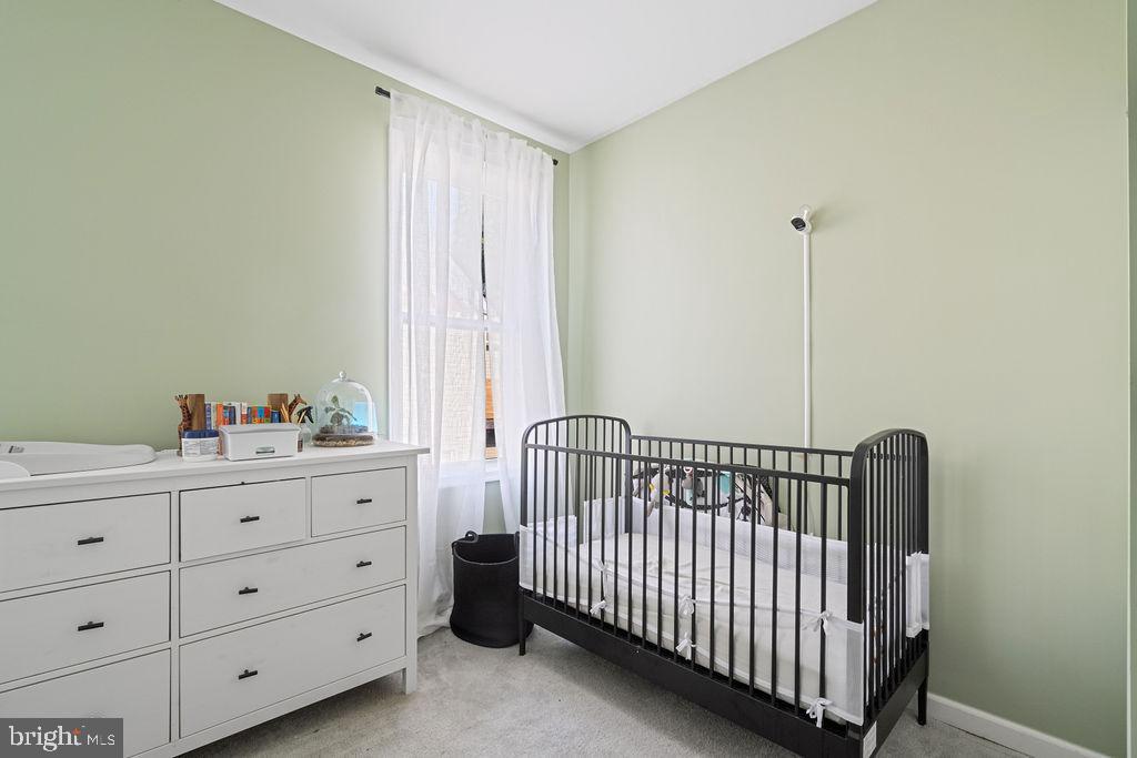 HANLON - Residential