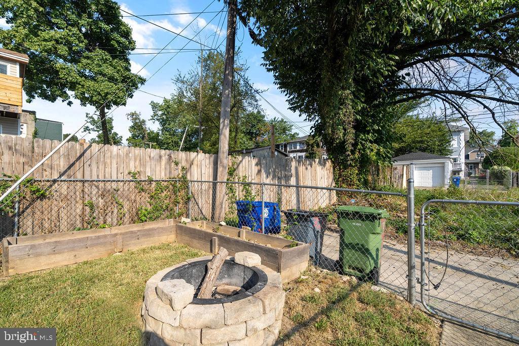 HANLON - Residential