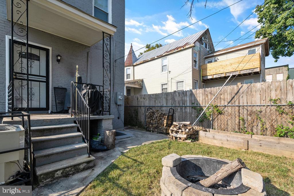 HANLON - Residential