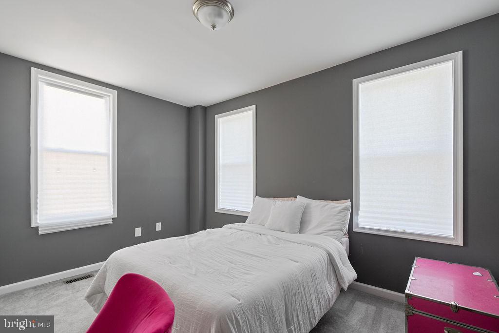 HANLON - Residential