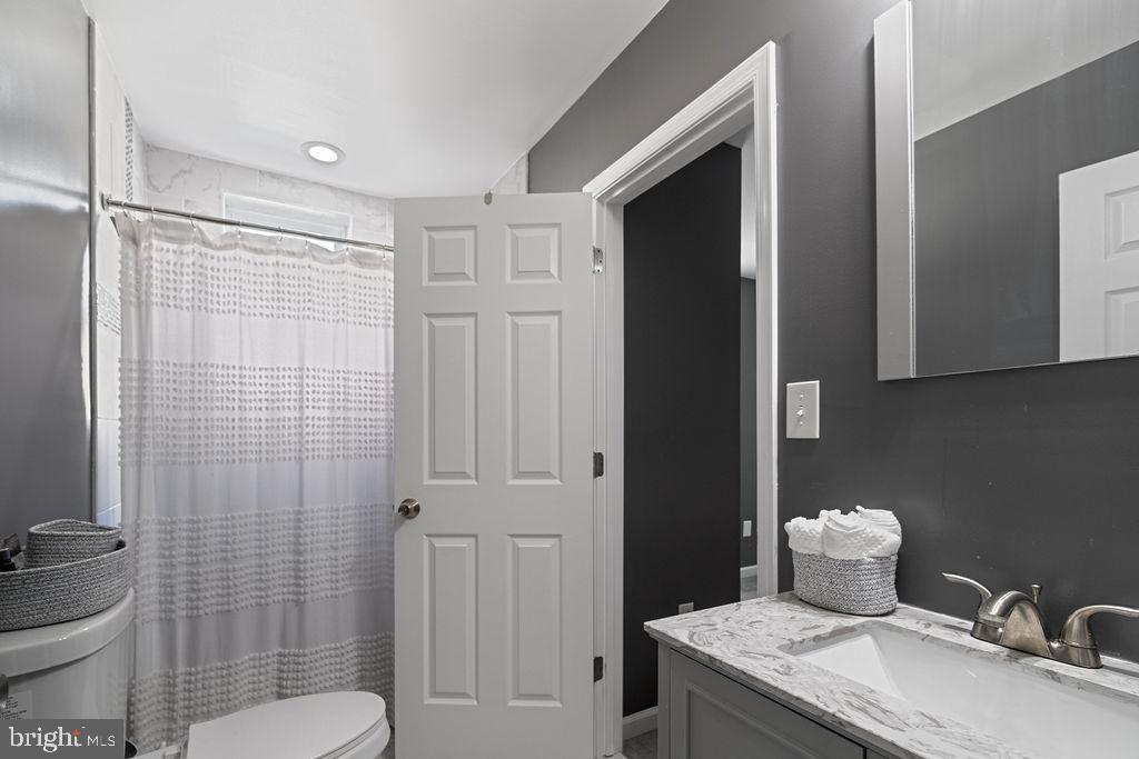 HANLON - Residential