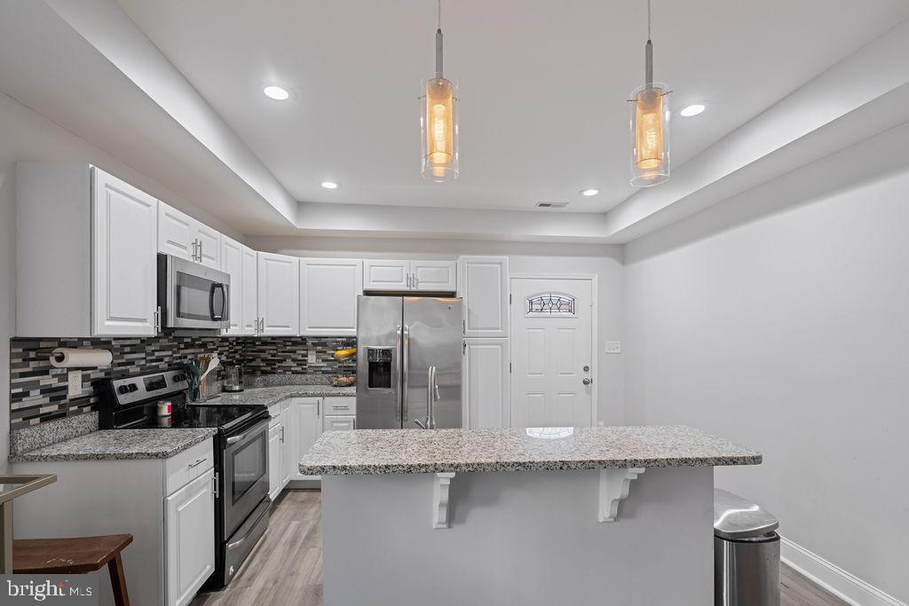 HANLON - Residential