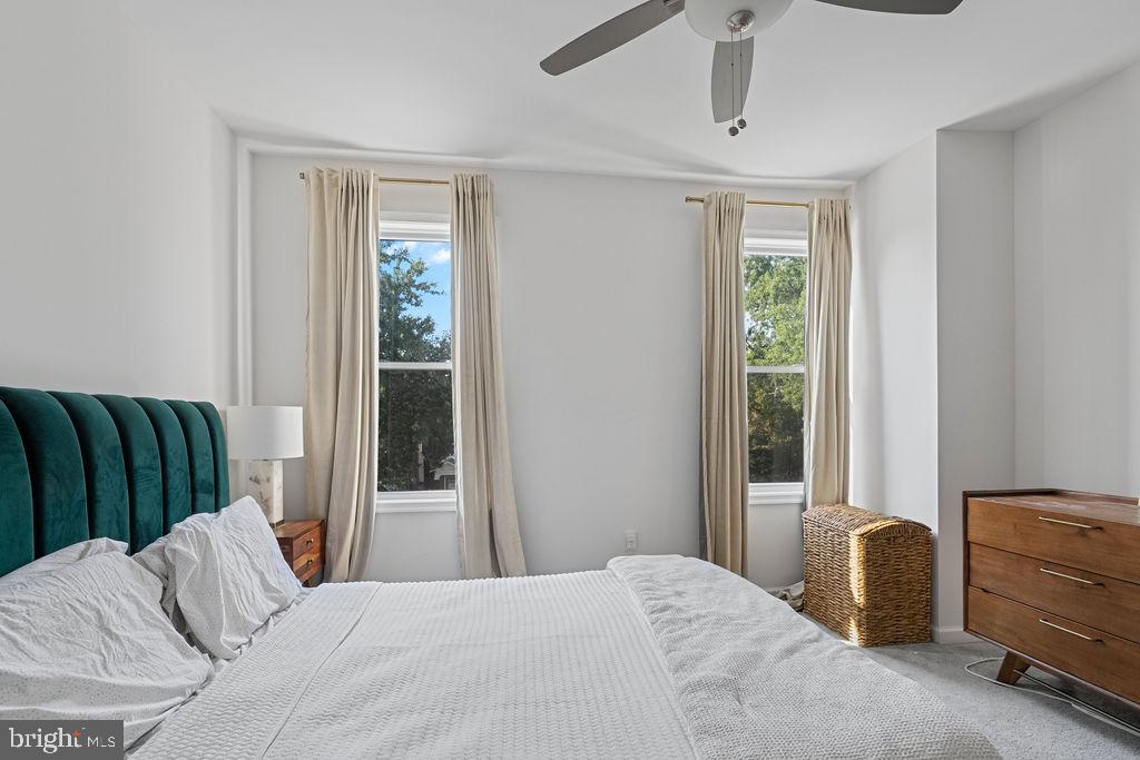 HANLON - Residential