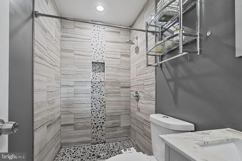 HANLON - Residential