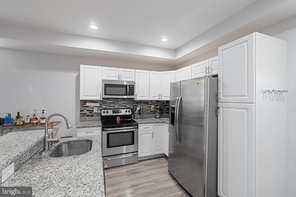 HANLON - Residential