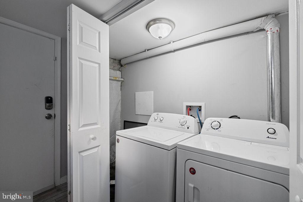 HANLON - Residential