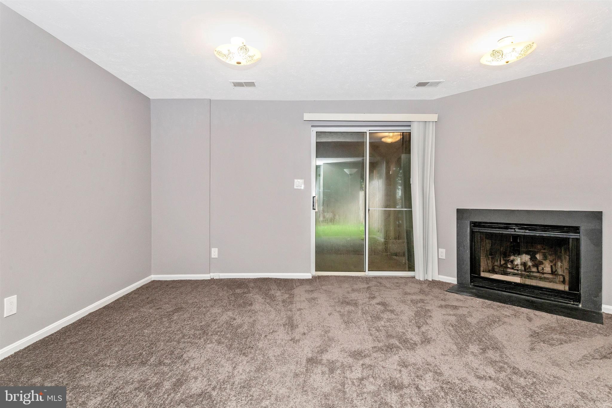 WAVERLY CONDOMINIUMS - Residential