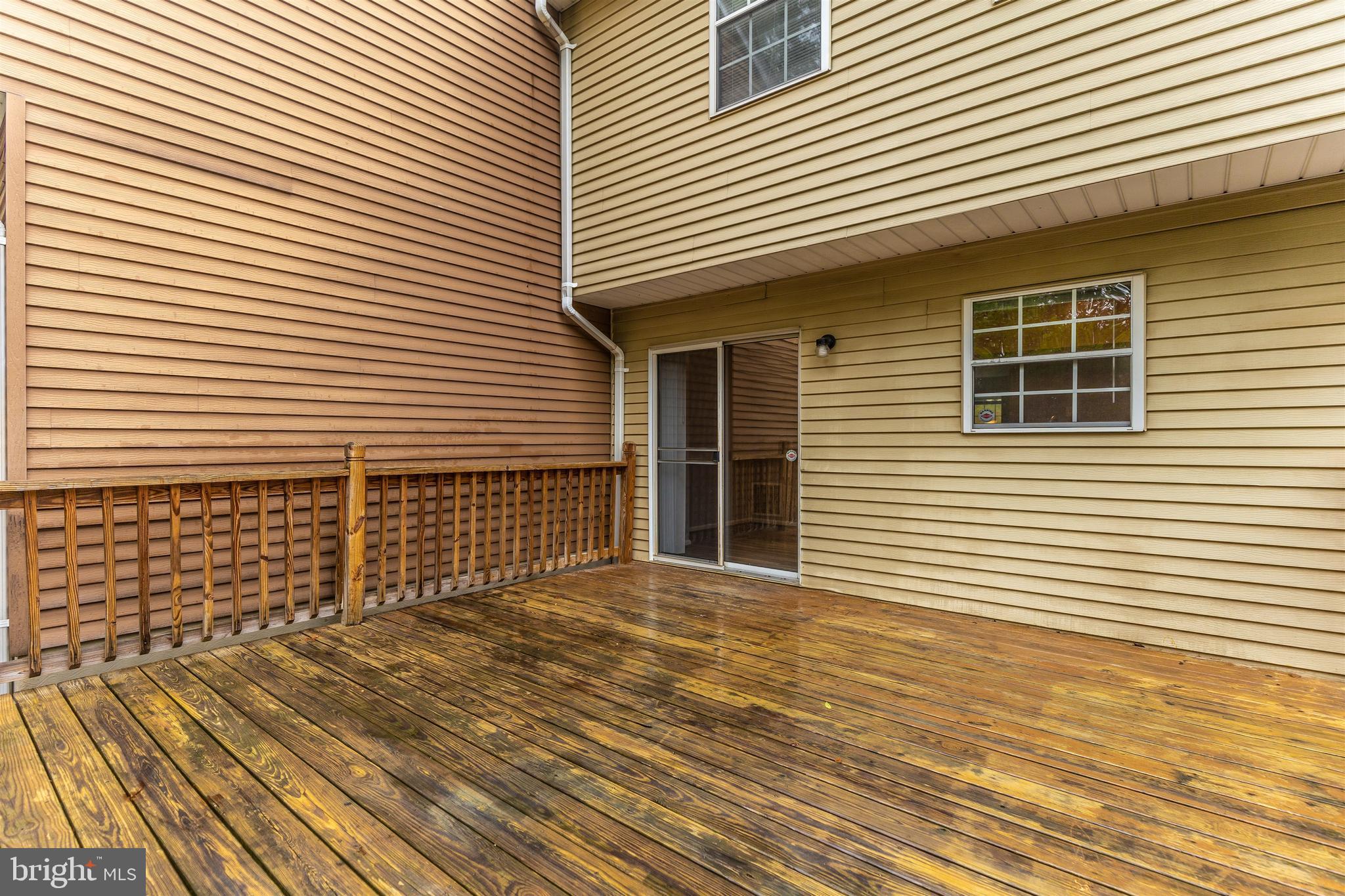 WAVERLY CONDOMINIUMS - Residential