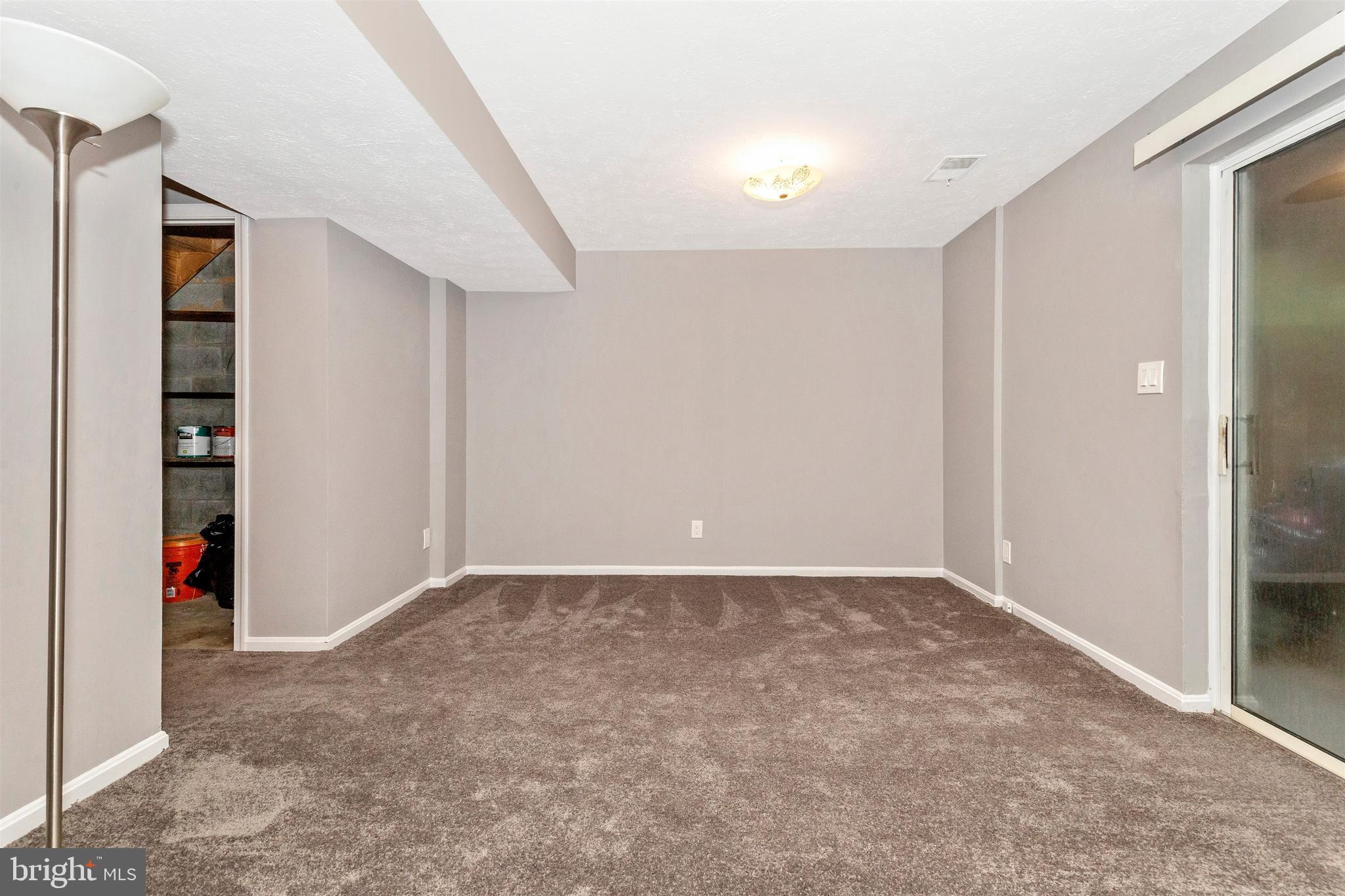 WAVERLY CONDOMINIUMS - Residential