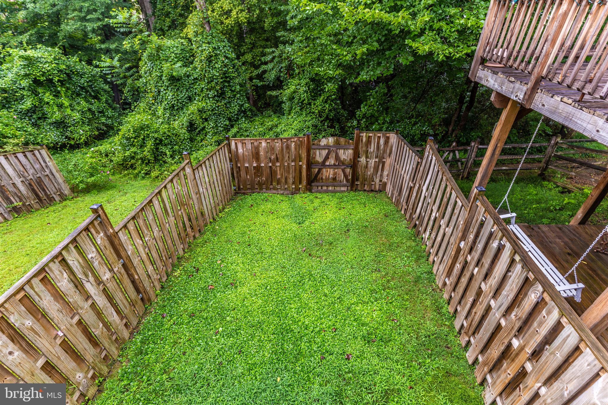 WAVERLY CONDOMINIUMS - Residential