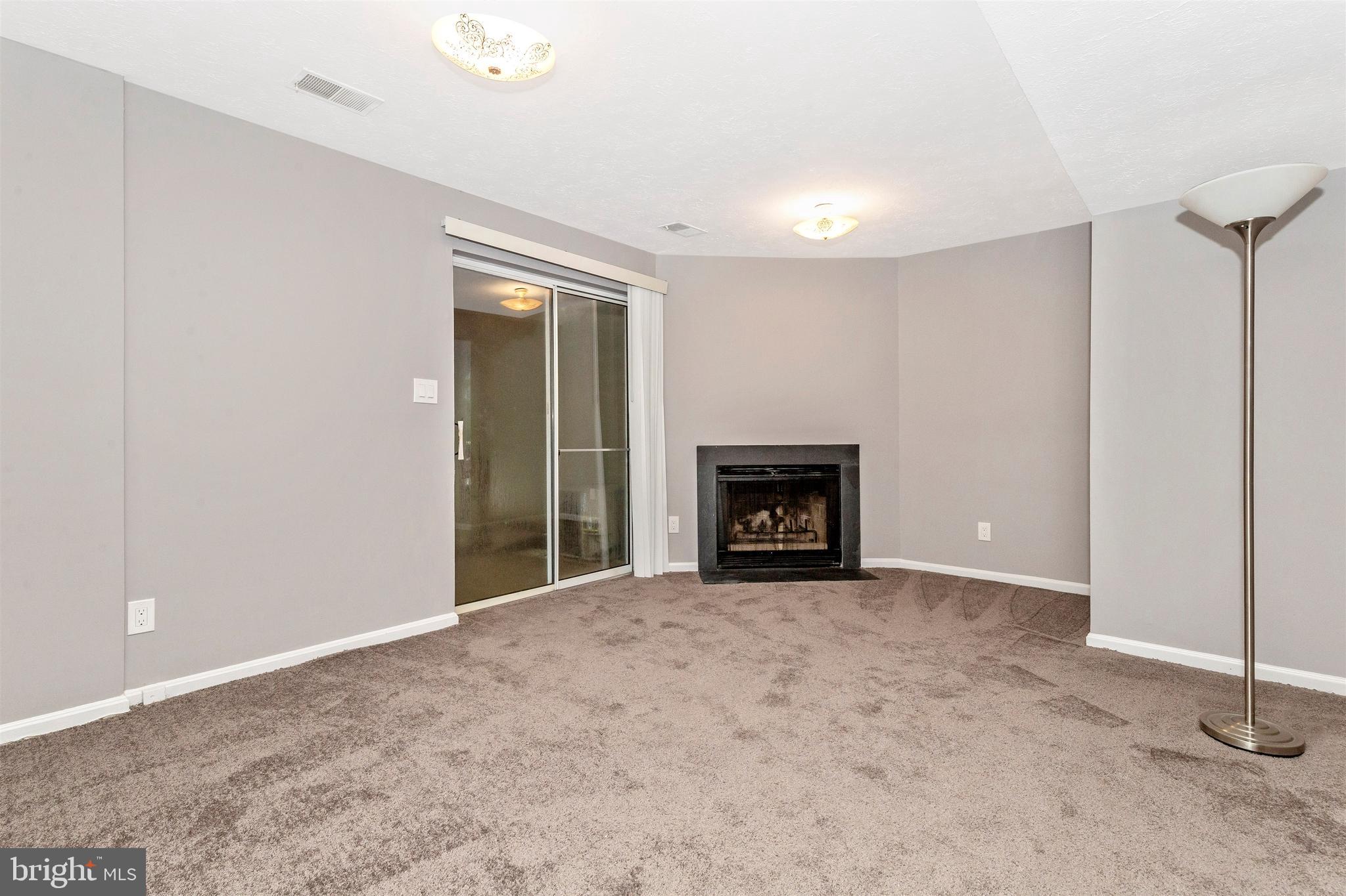 WAVERLY CONDOMINIUMS - Residential