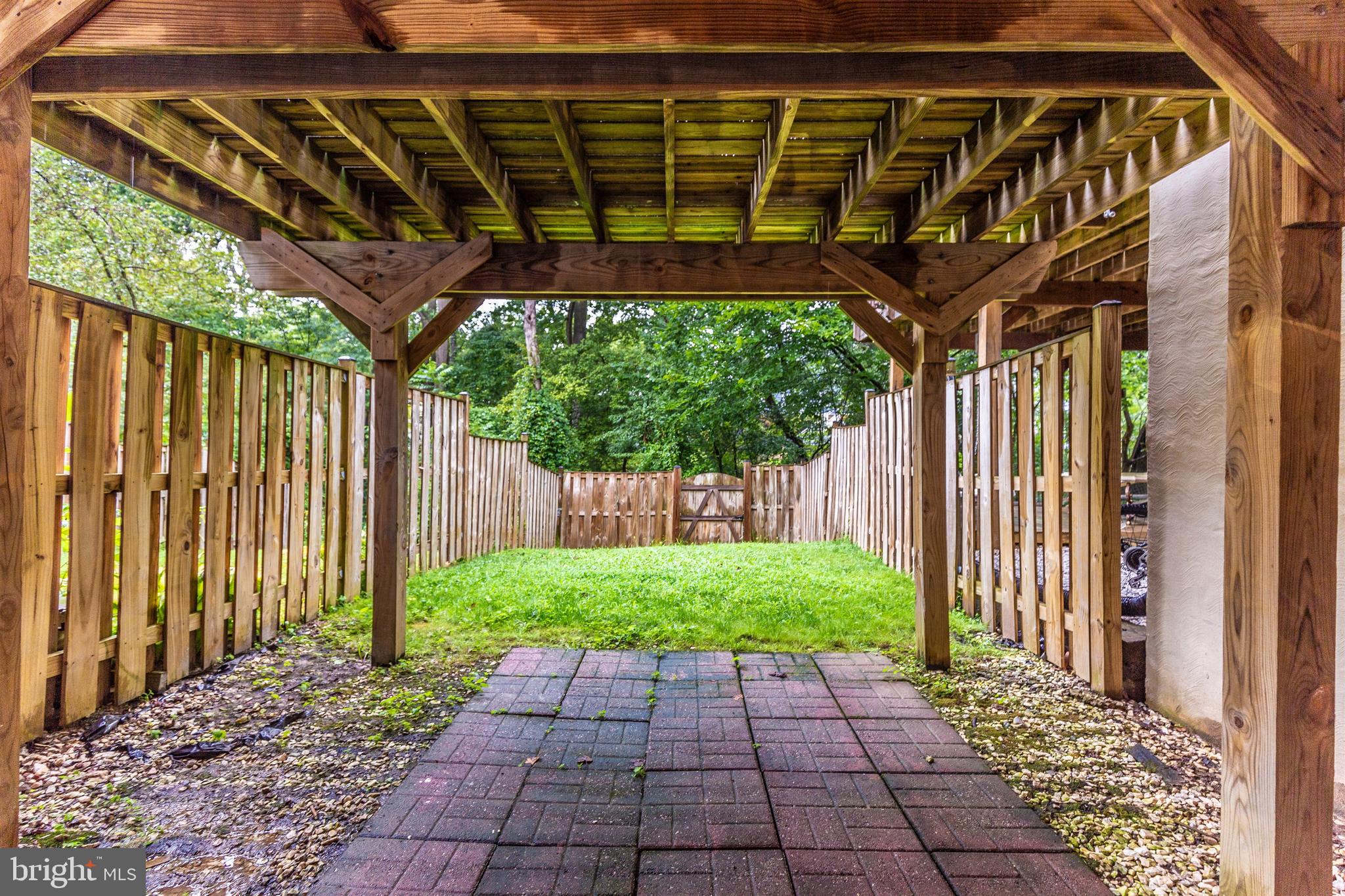 WAVERLY CONDOMINIUMS - Residential