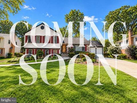 Photo of 10009 Sudley Manor Drive, MANASSAS, VA 20109 (MLS # VAPW2132176)