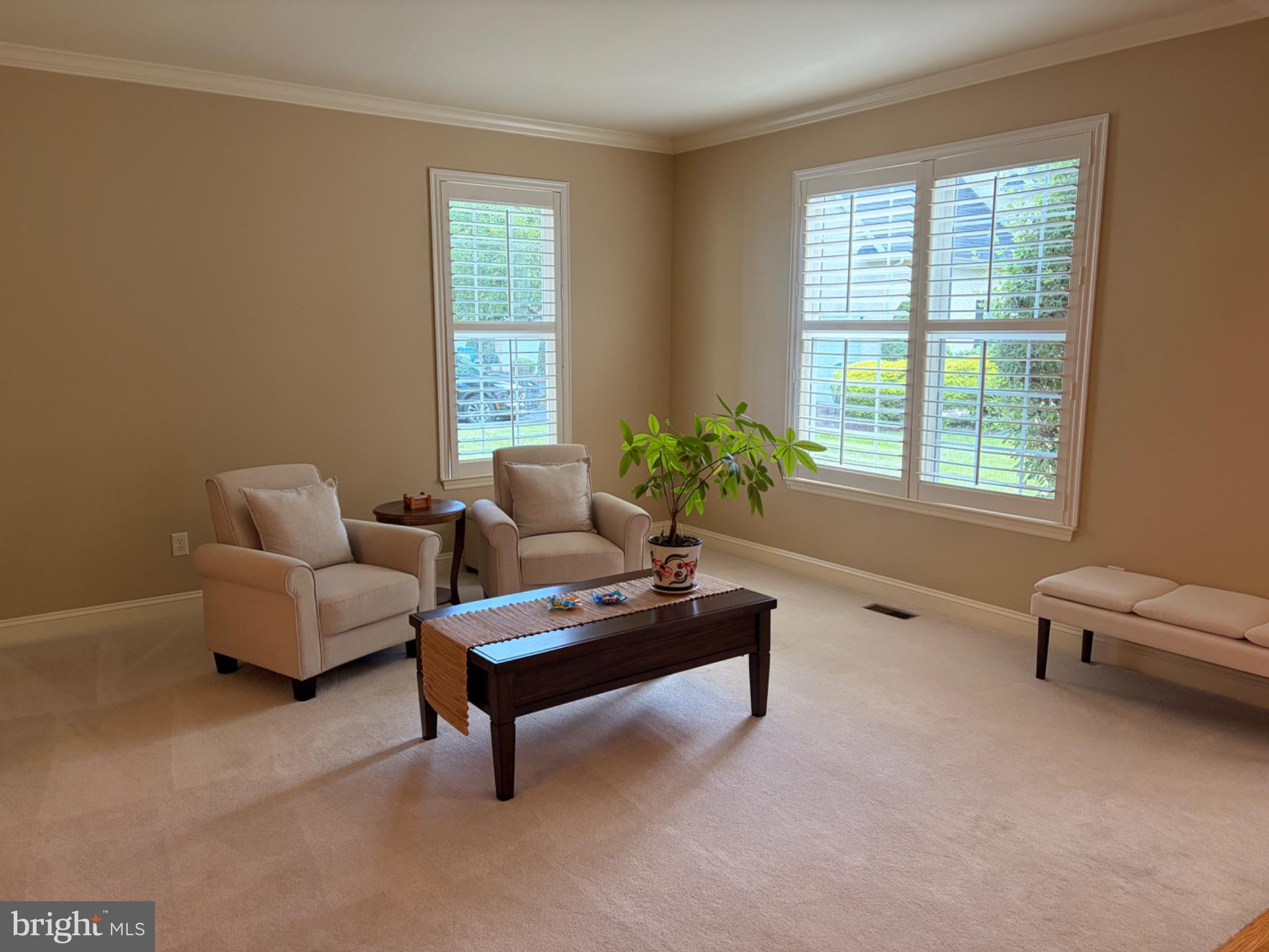 425 NORWICK PLACE