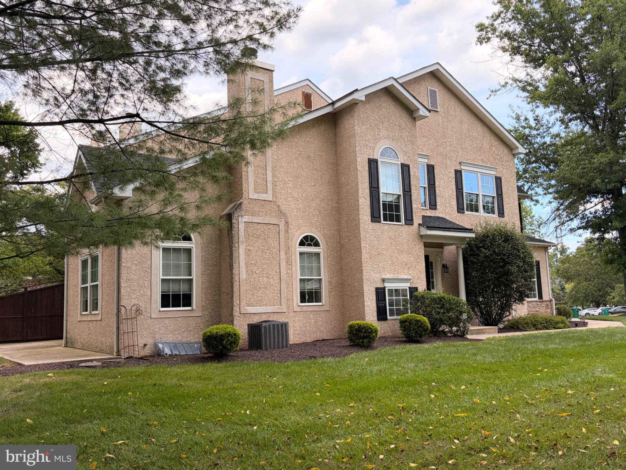 425 NORWICK PLACE
