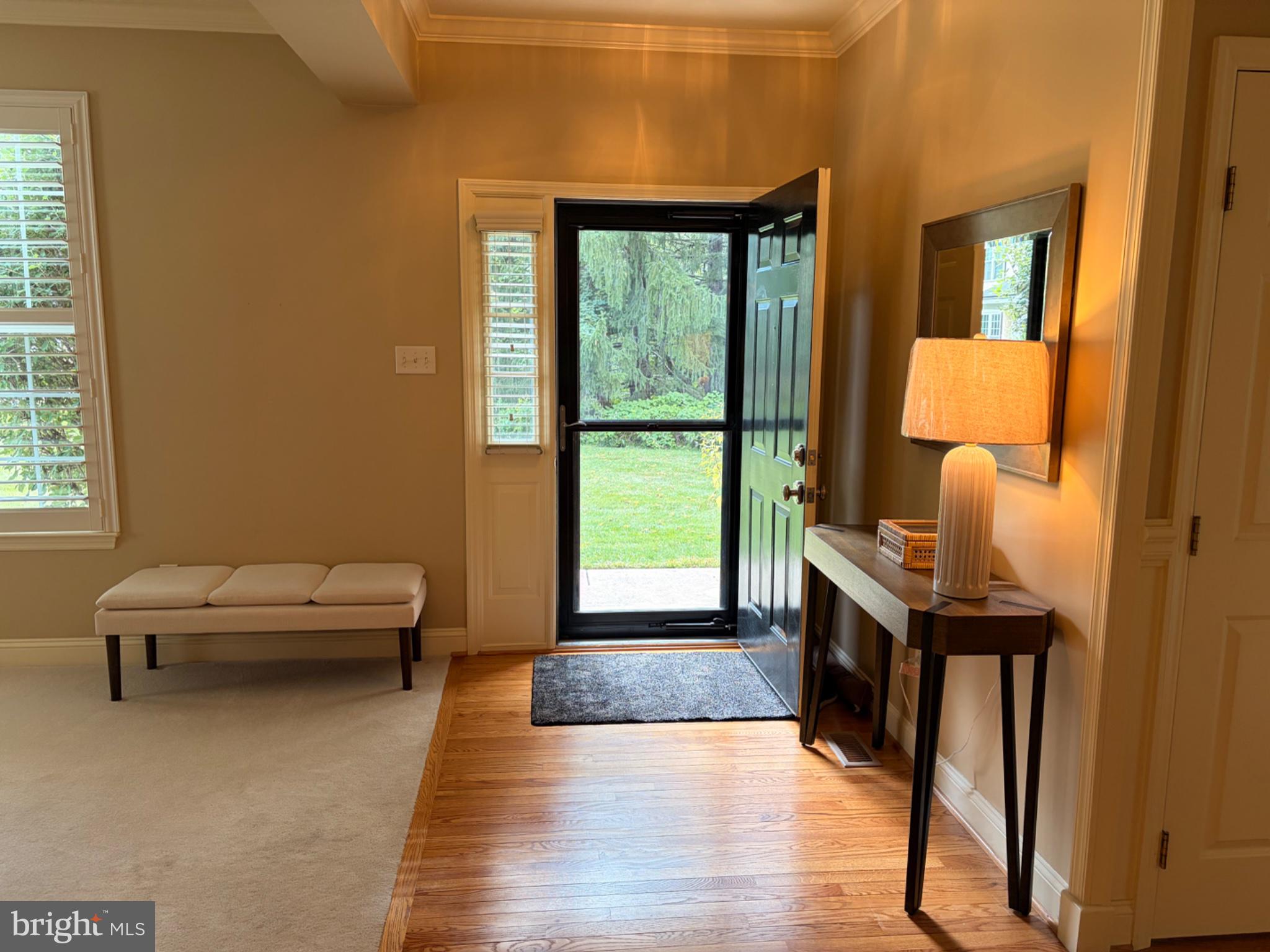 425 NORWICK PLACE