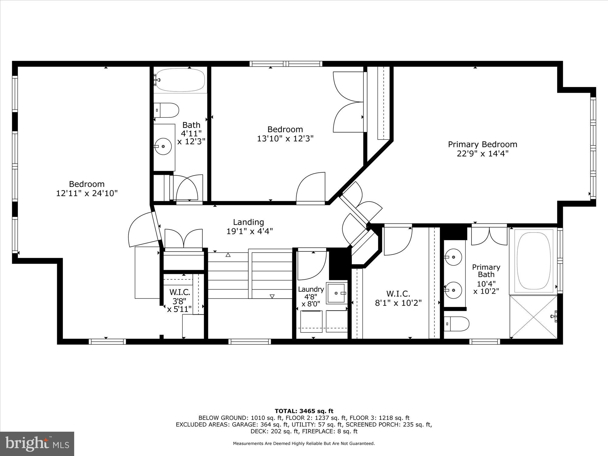 KINGS MANOR - Residential