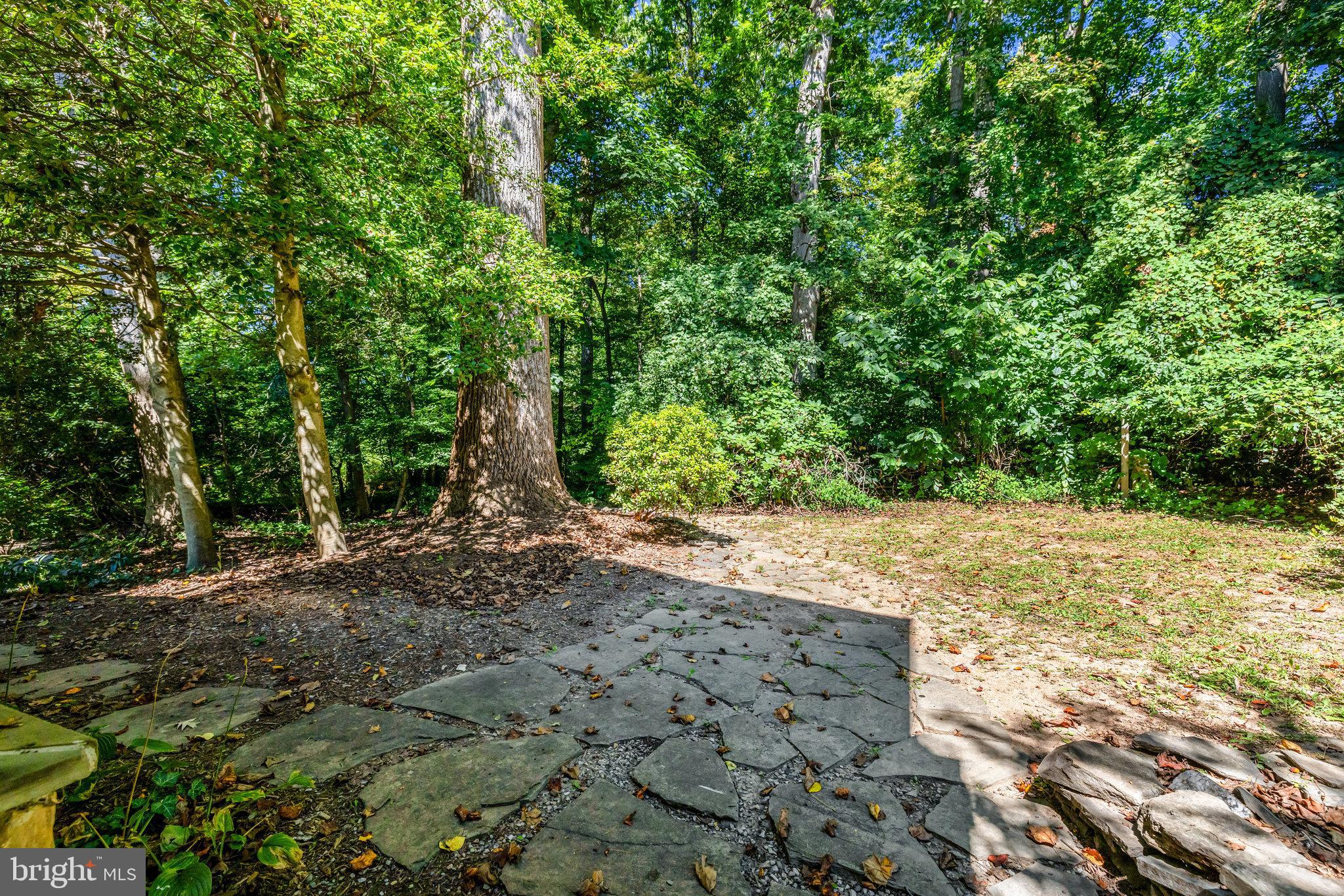 KINGS MANOR - Residential