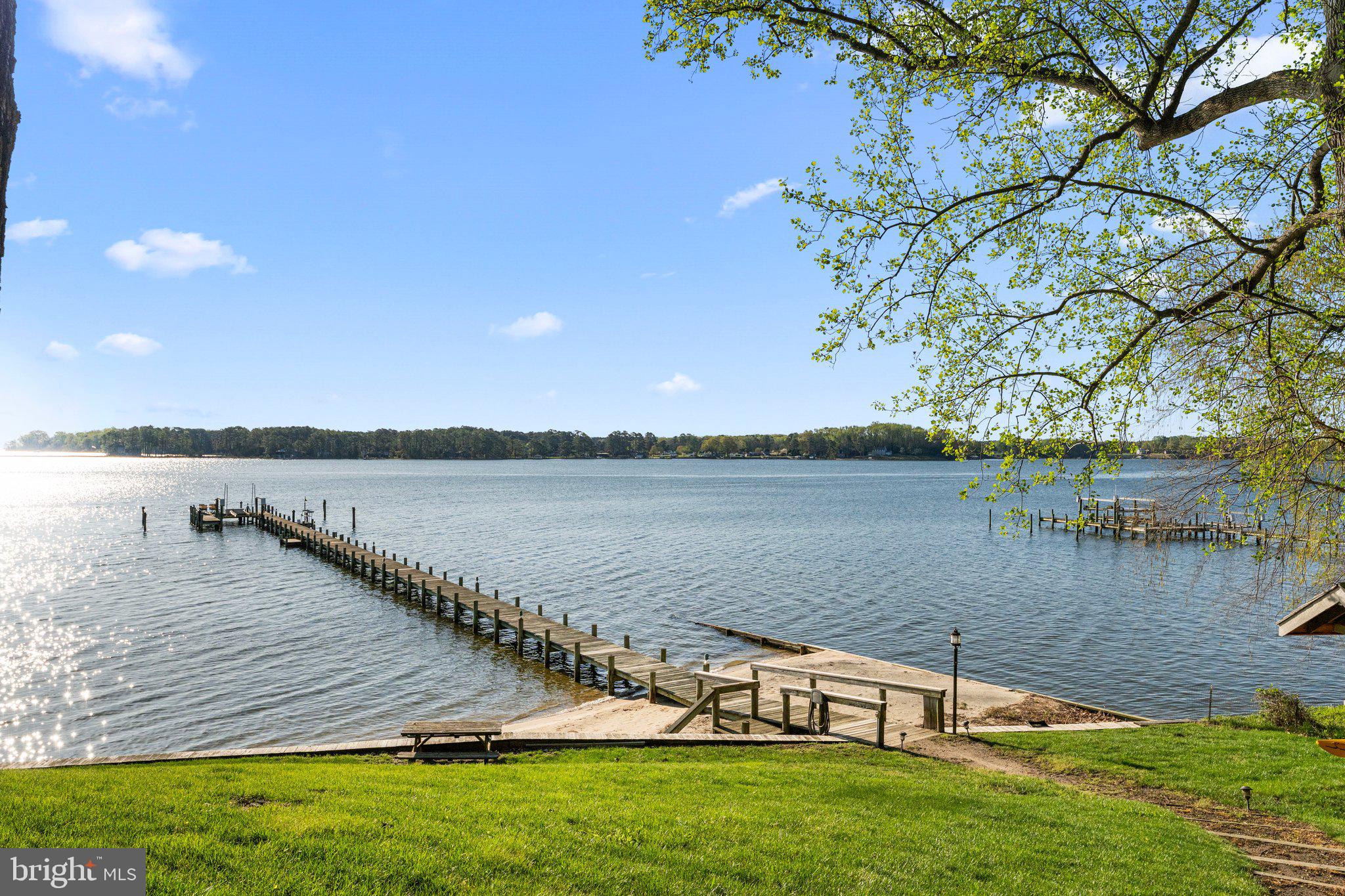 WILTON CREEK RD - Residential