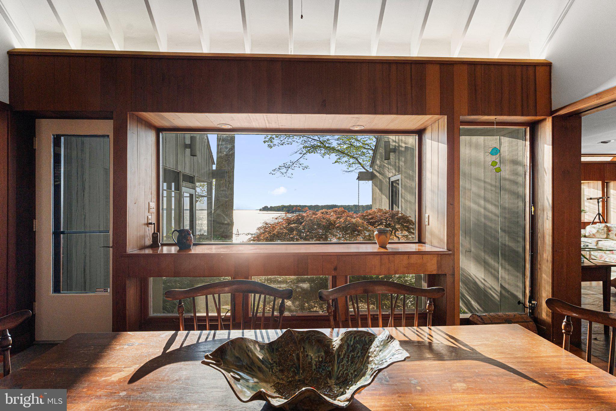 WILTON CREEK RD - Residential