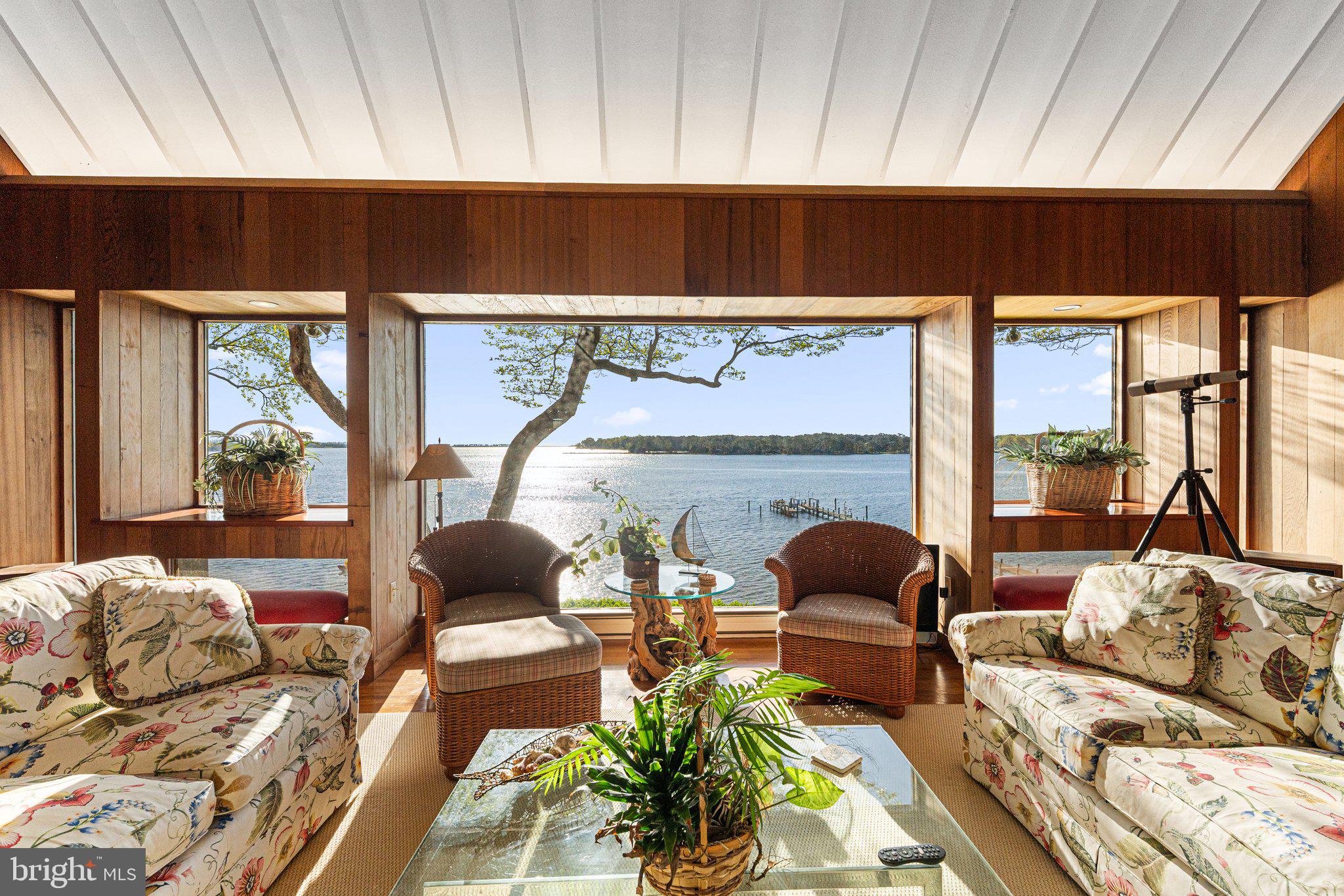 WILTON CREEK RD - Residential