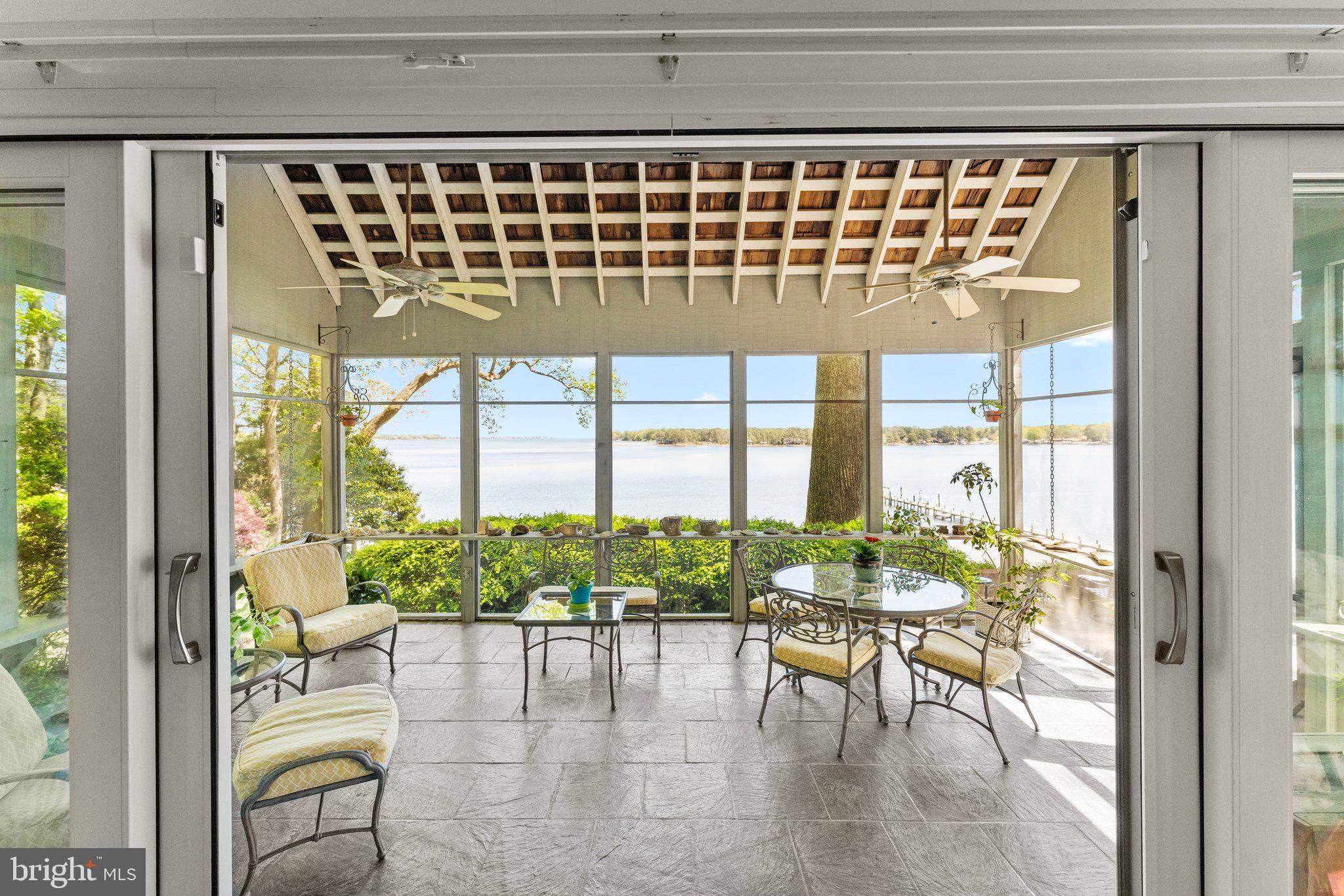 WILTON CREEK RD - Residential