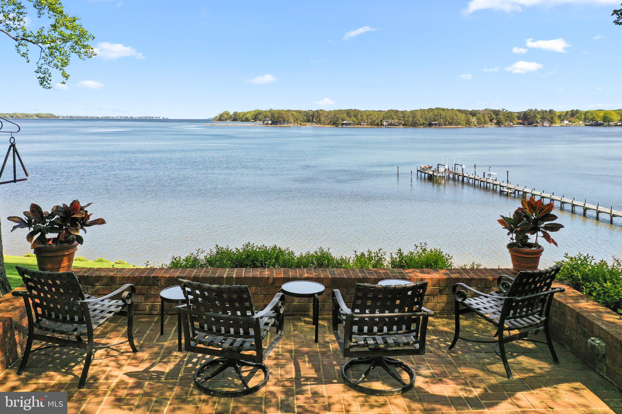 WILTON CREEK RD - Residential