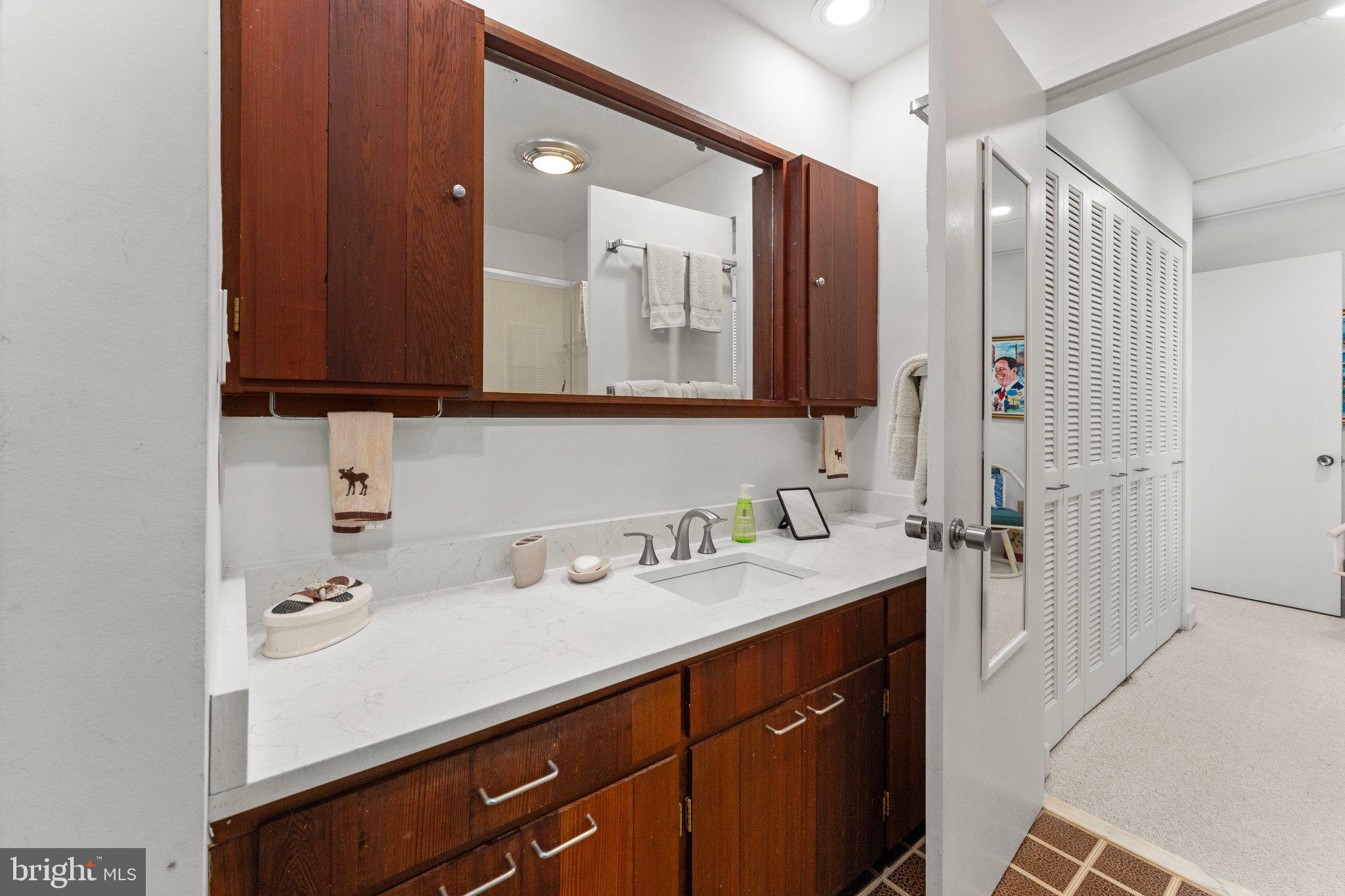 WILTON CREEK RD - Residential