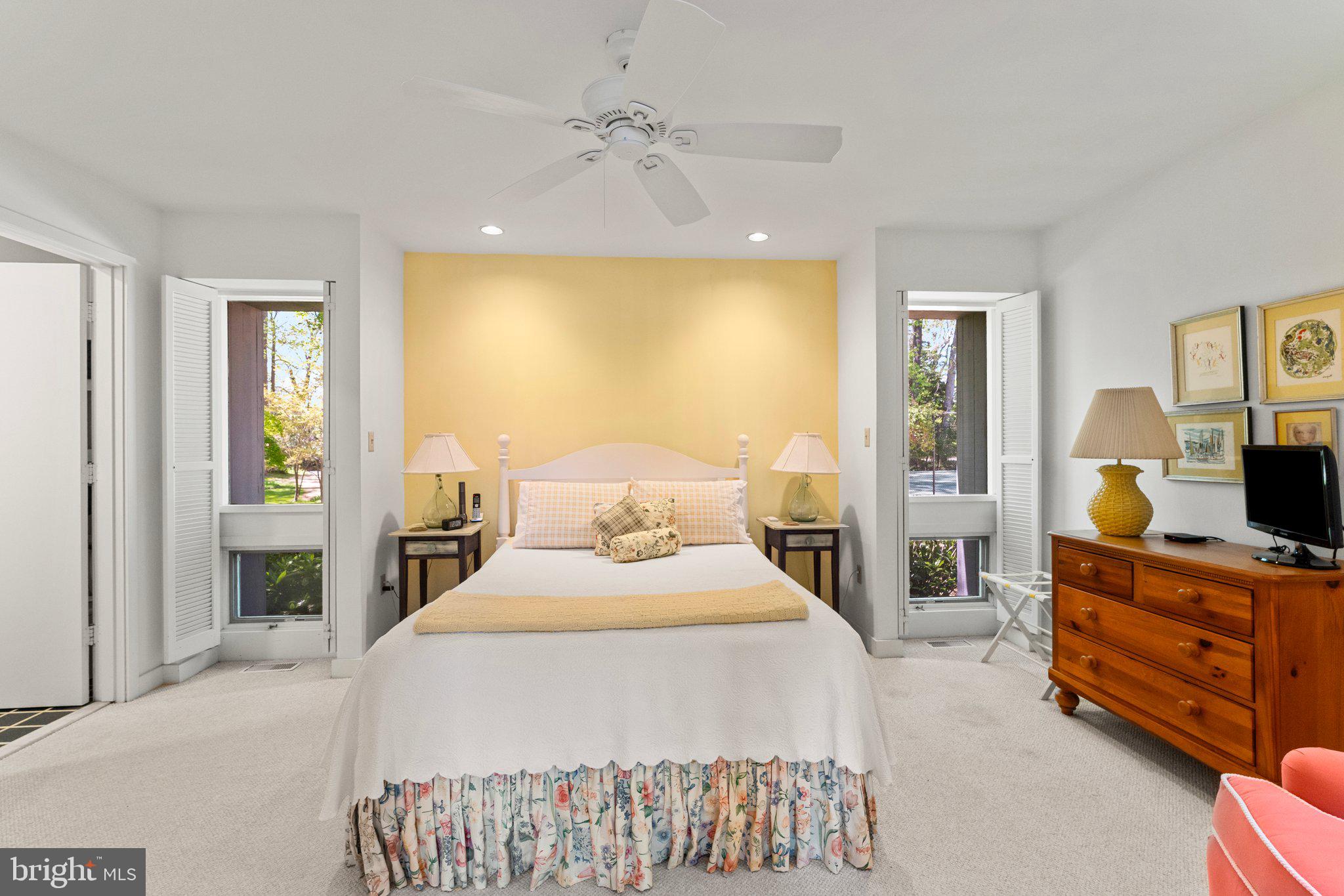 WILTON CREEK RD - Residential