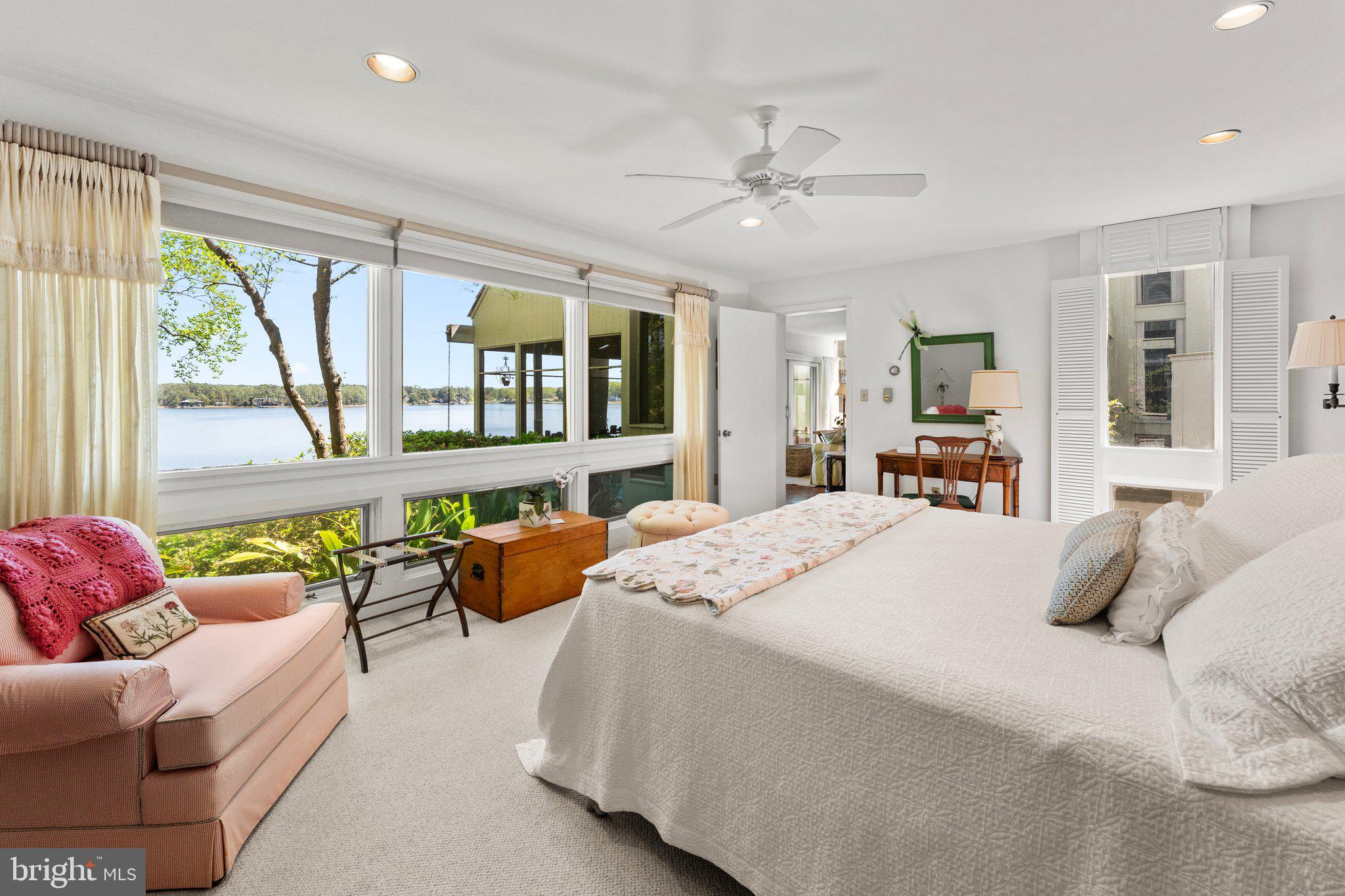 WILTON CREEK RD - Residential