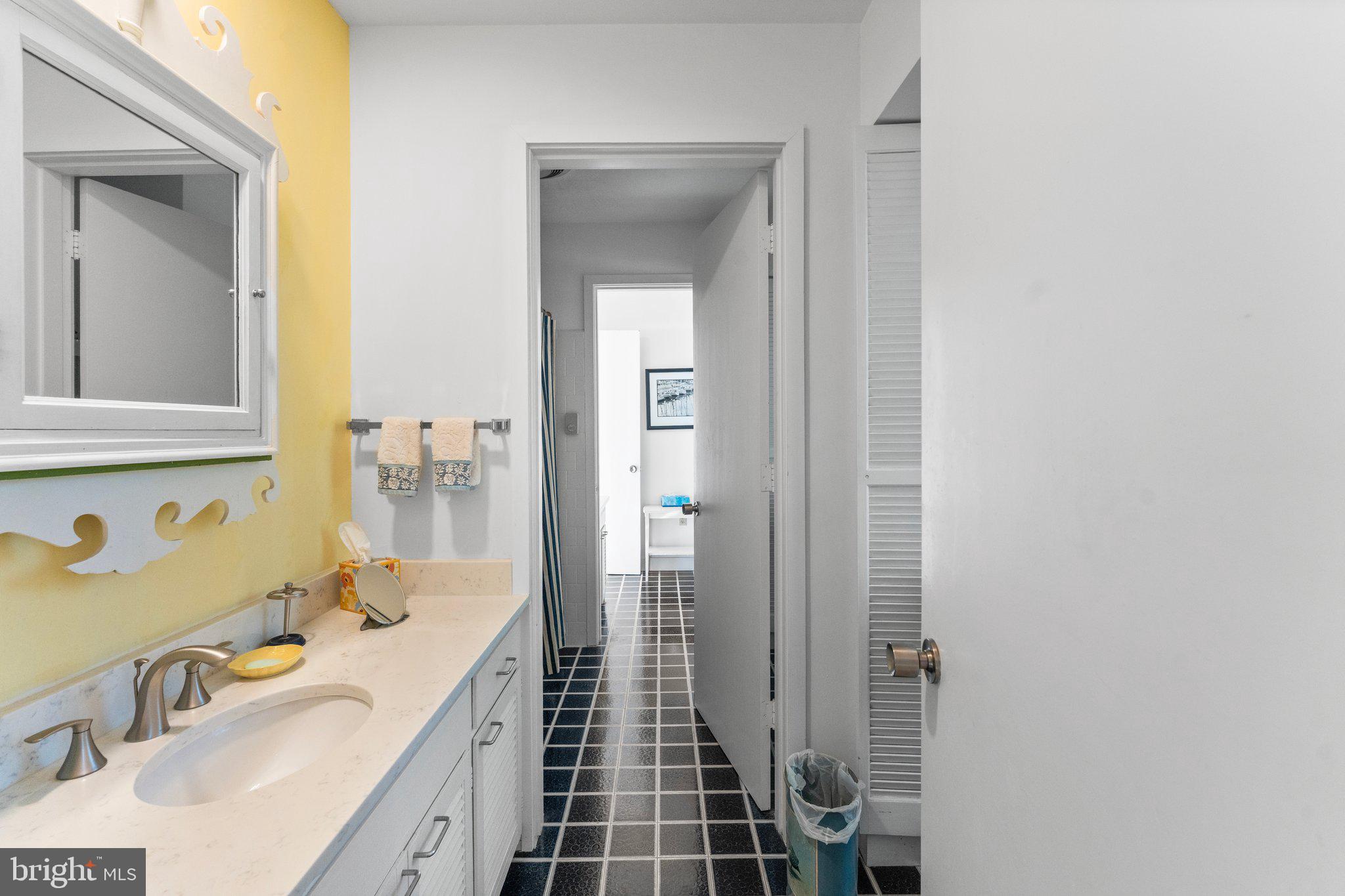 WILTON CREEK RD - Residential