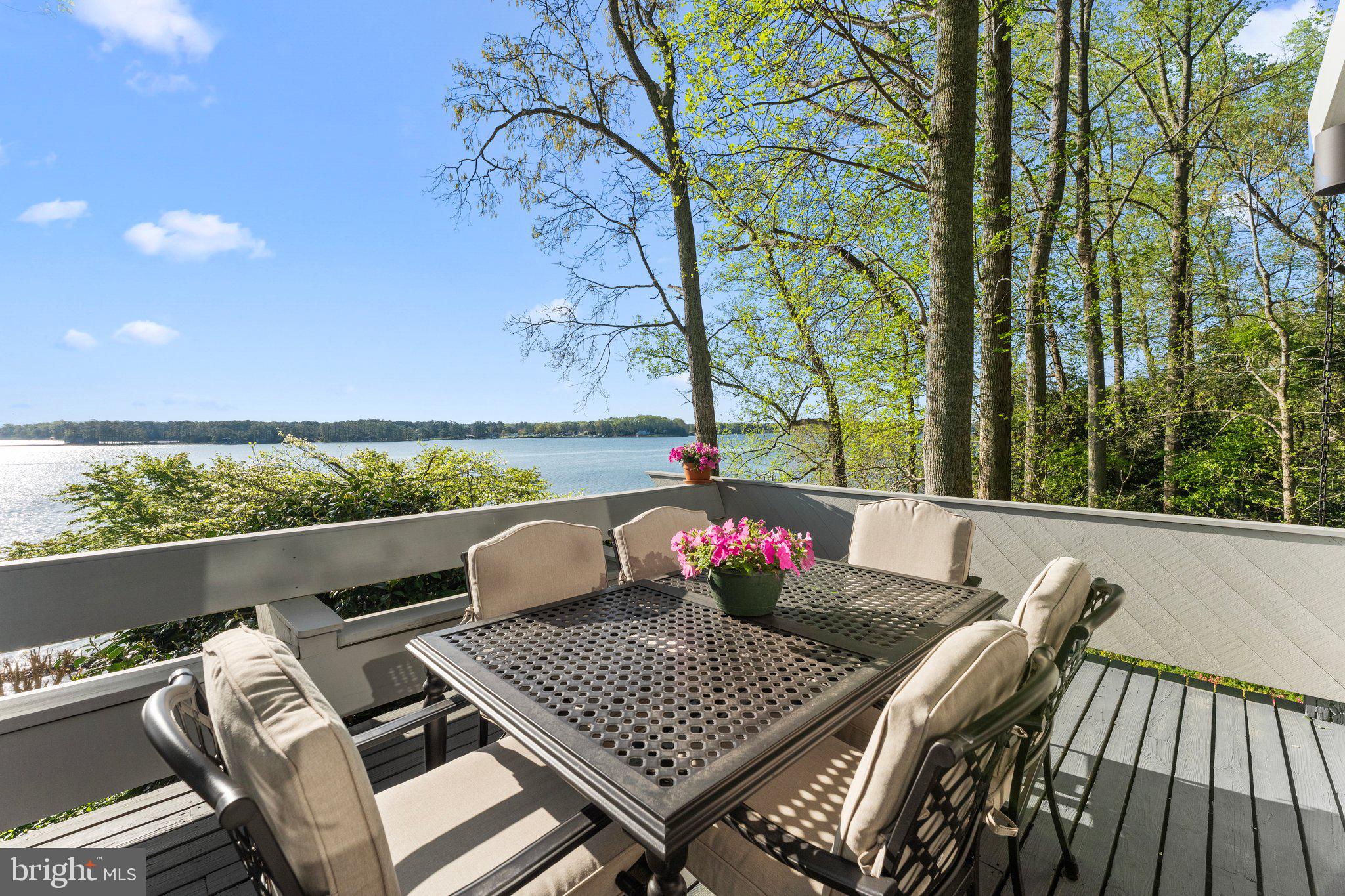 WILTON CREEK RD - Residential