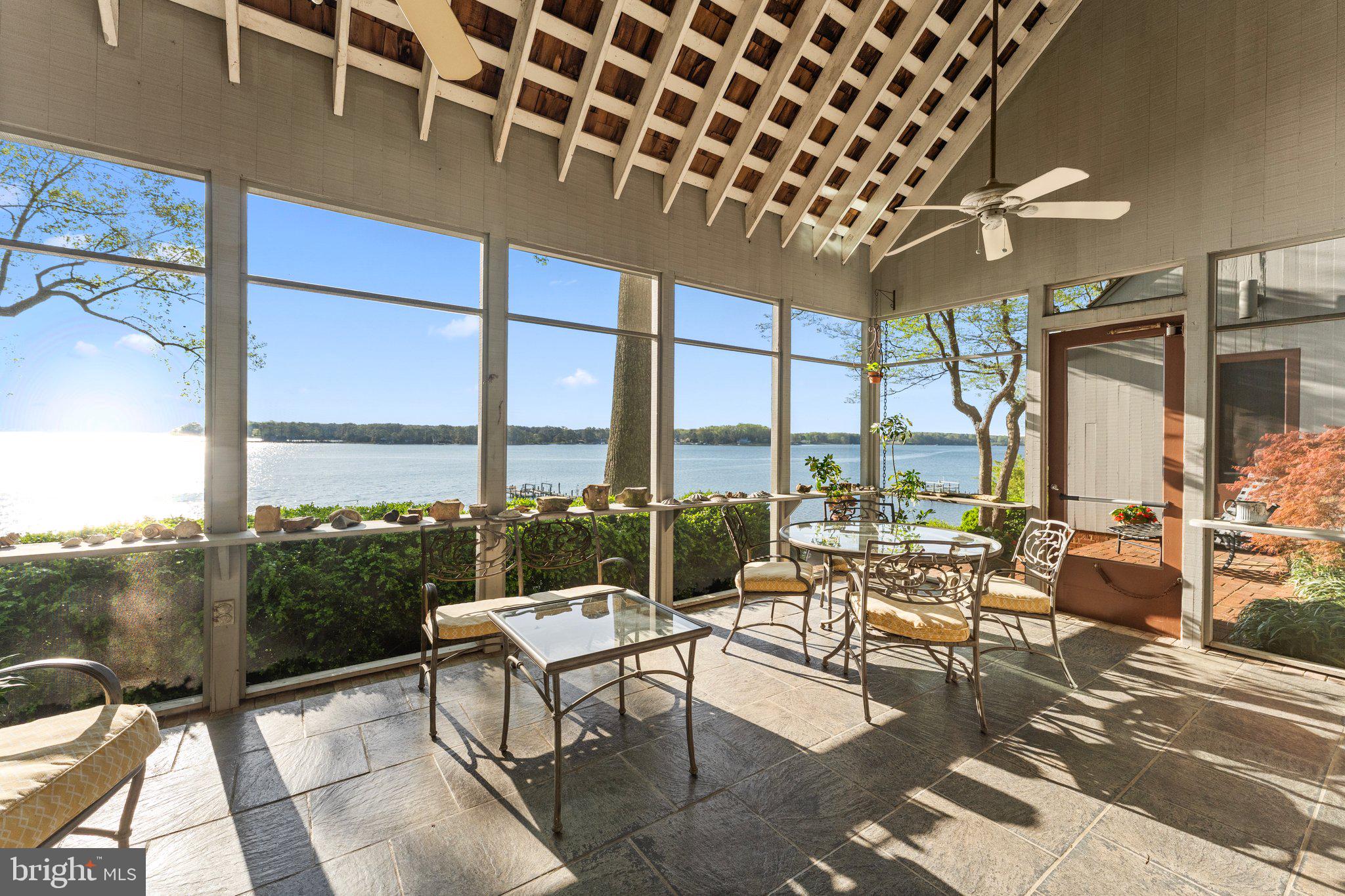 WILTON CREEK RD - Residential