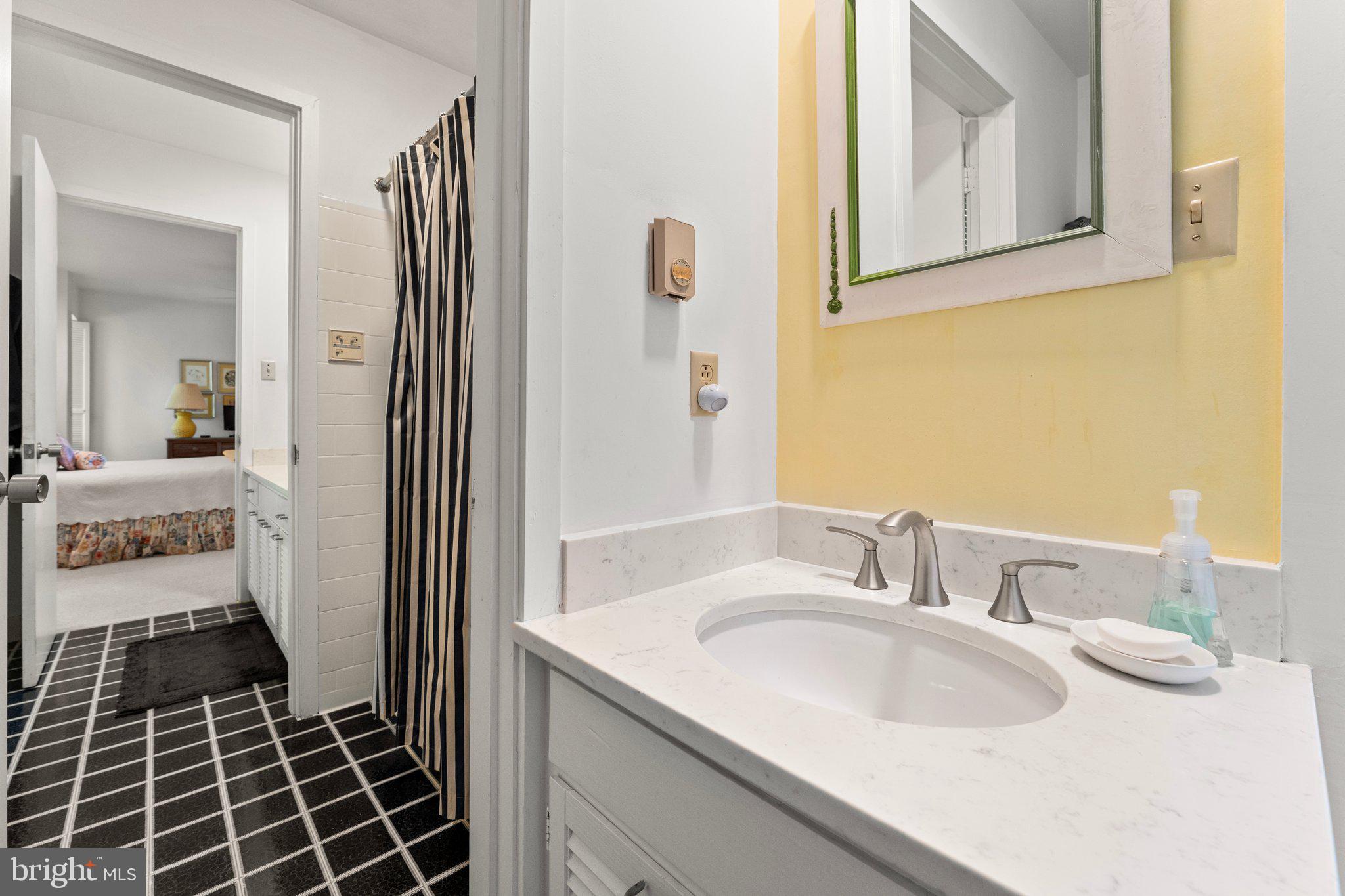 WILTON CREEK RD - Residential