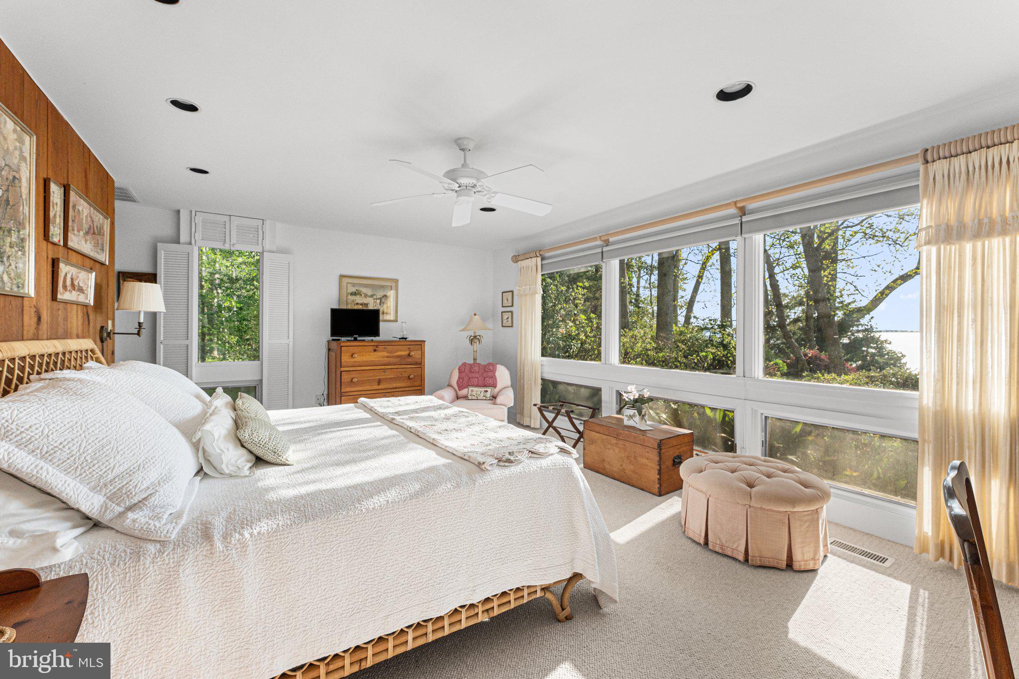 WILTON CREEK RD - Residential