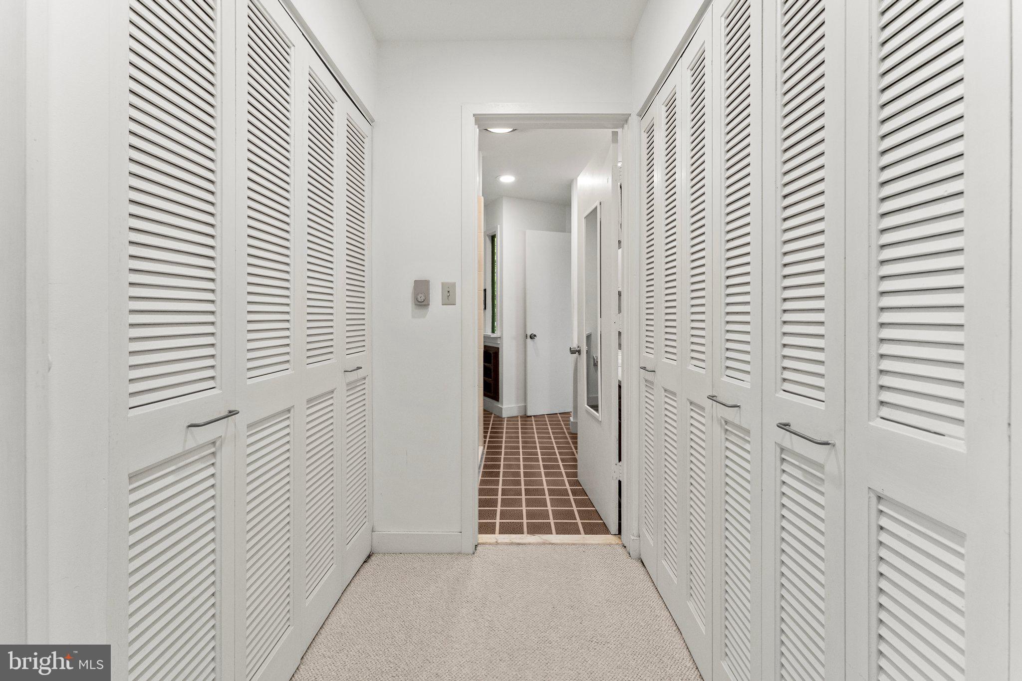 WILTON CREEK RD - Residential