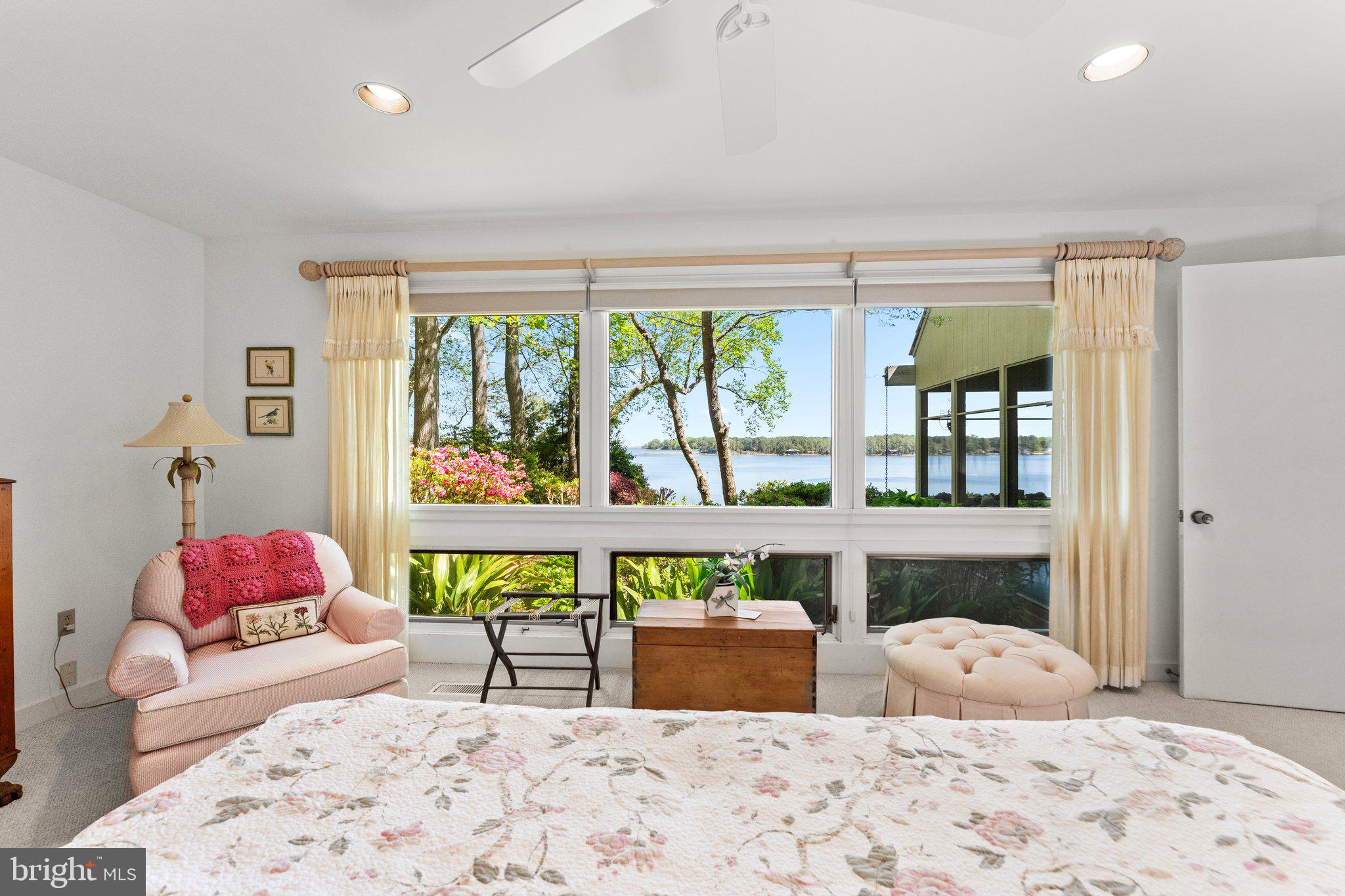 WILTON CREEK RD - Residential