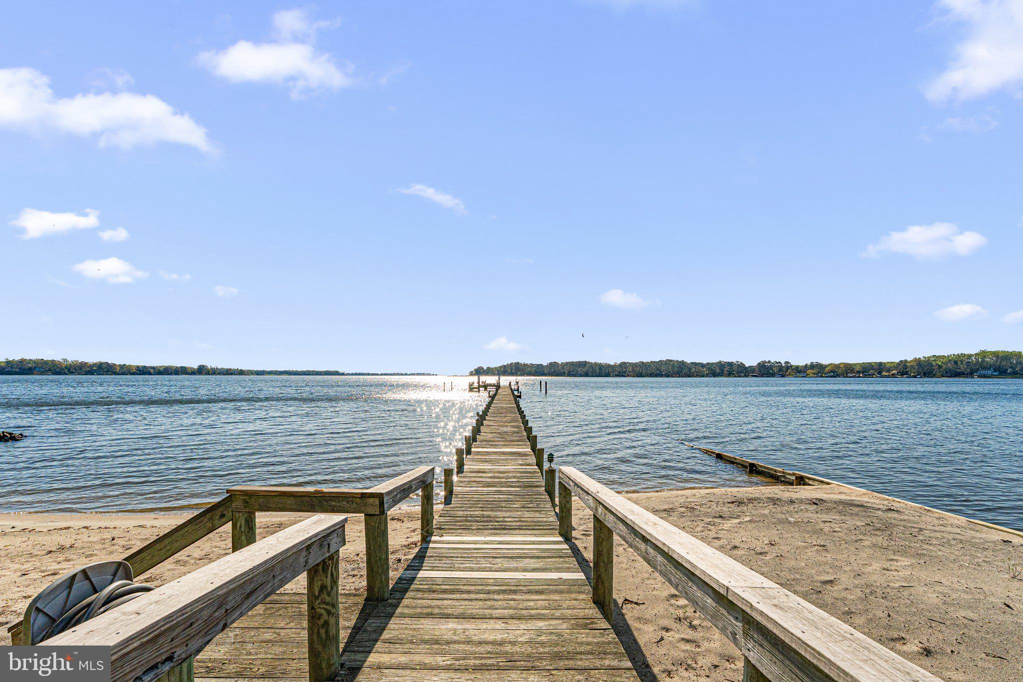 WILTON CREEK RD - Residential