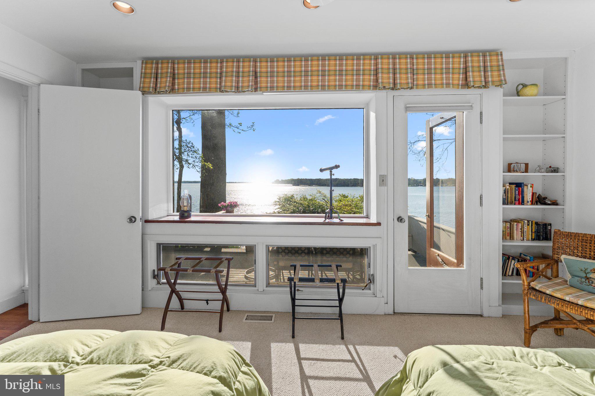 WILTON CREEK RD - Residential