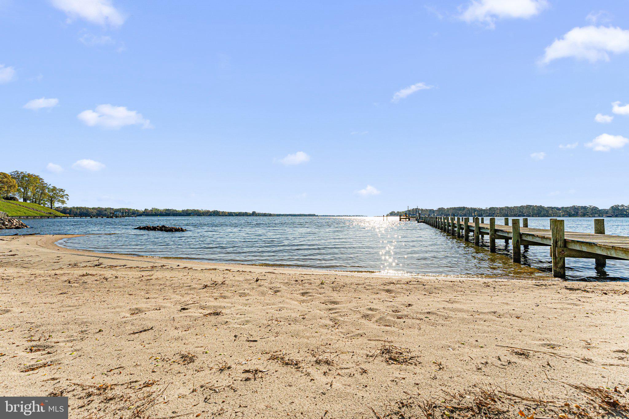 WILTON CREEK RD - Residential