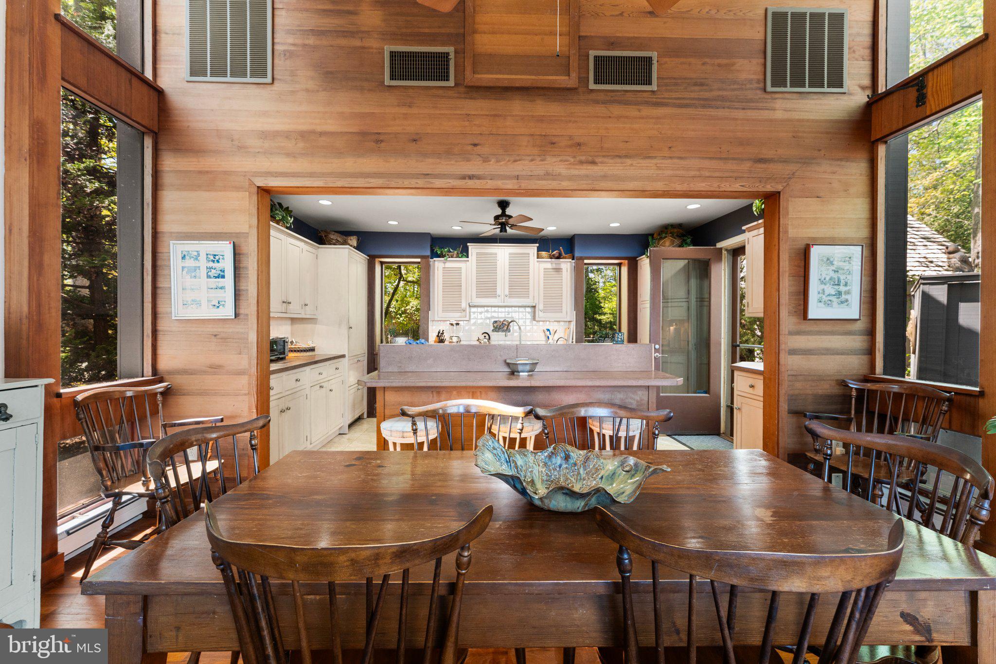 WILTON CREEK RD - Residential