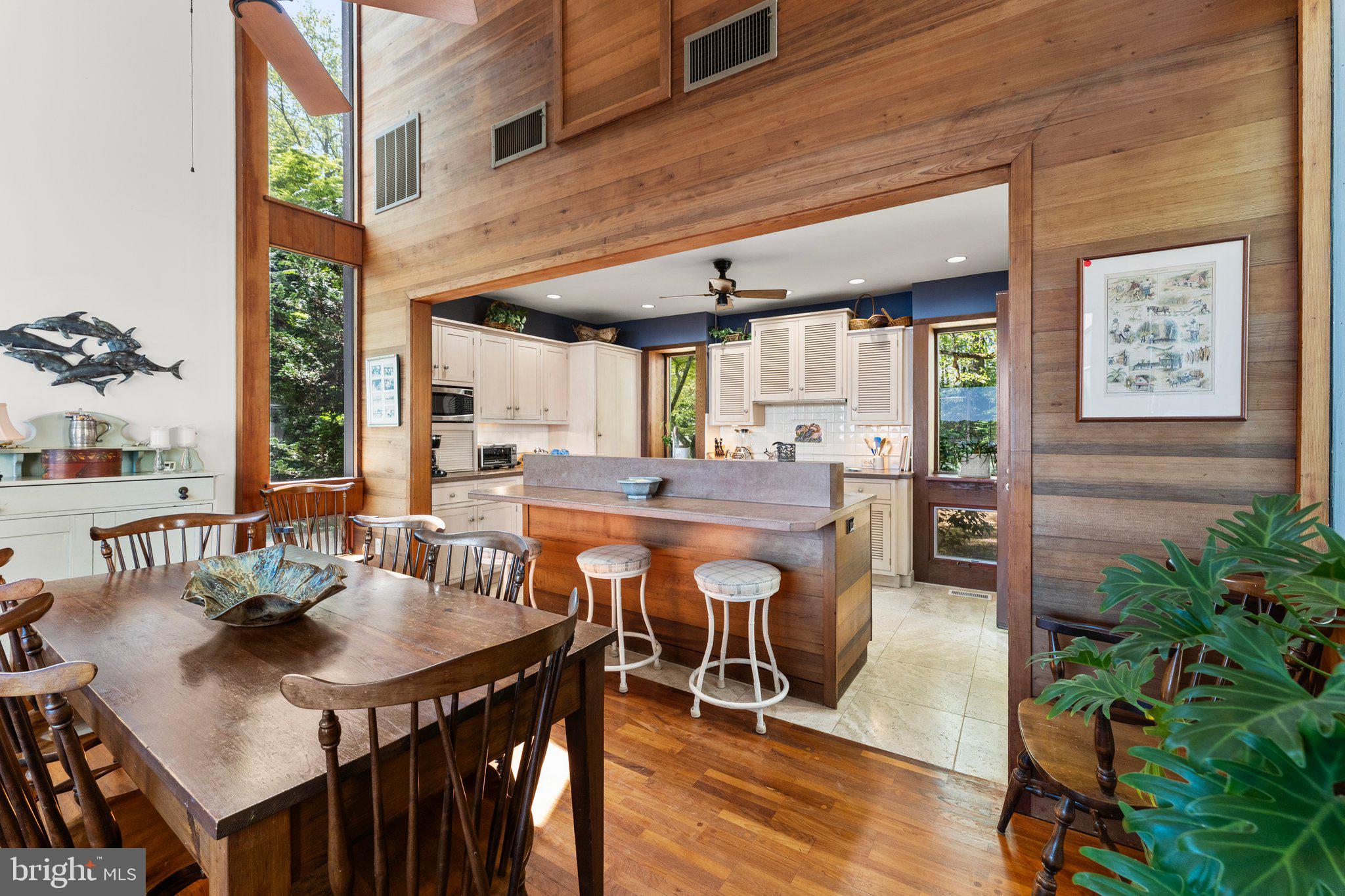 WILTON CREEK RD - Residential